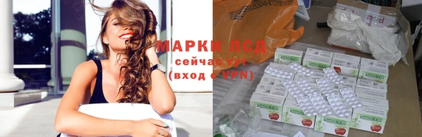 прущие крисы Нефтекумск