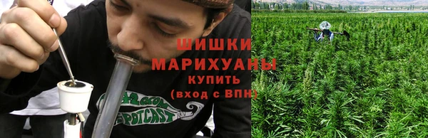 прущие крисы Нефтекумск
