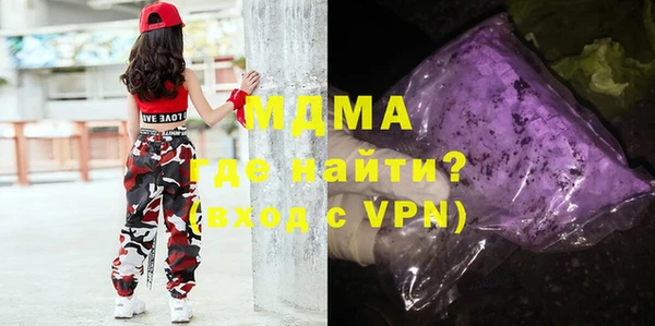 гидра Новодвинск