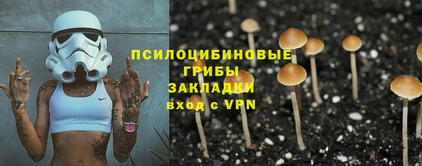 скорость Нея