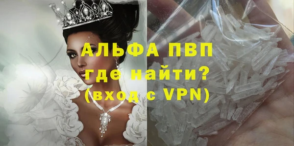гашик Нефтегорск