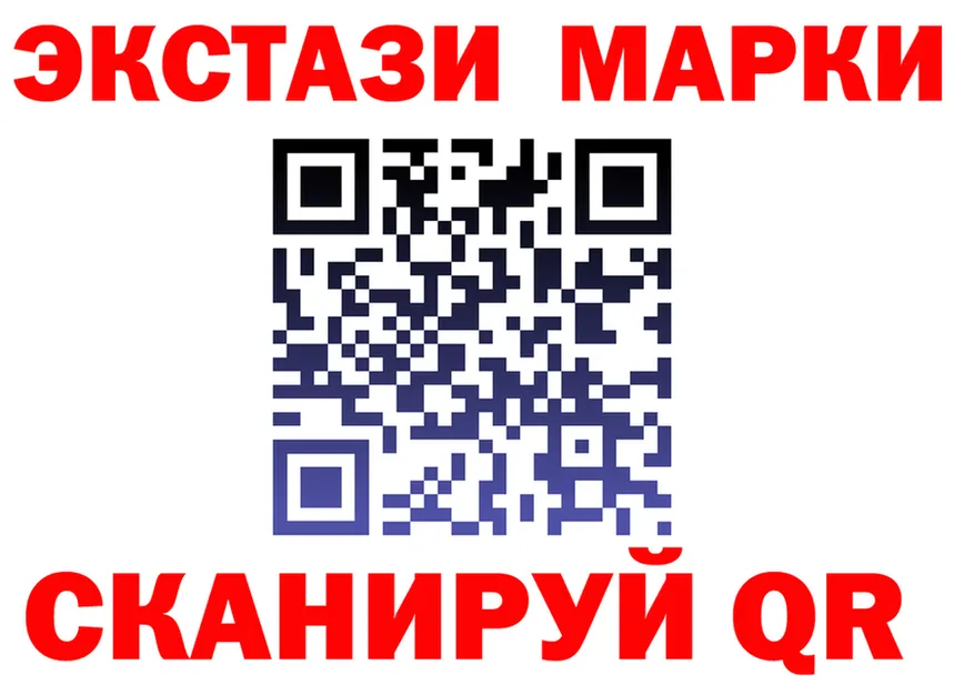 ГАШ VHQ зеркало площадка гидра Елизово